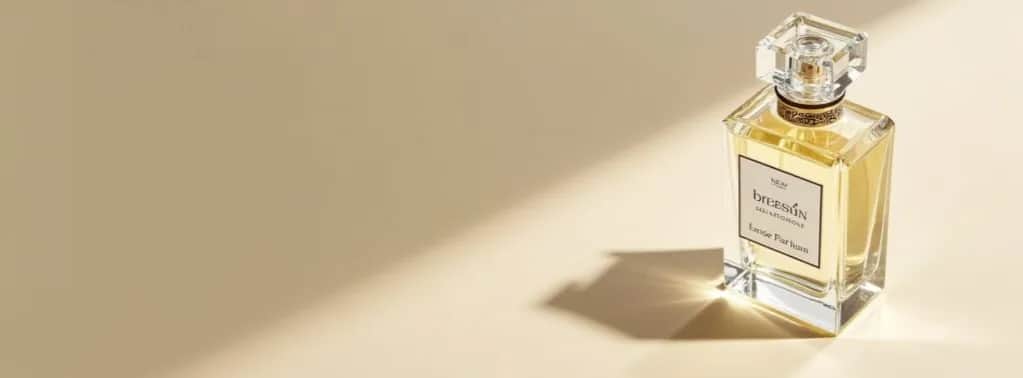 Co dłużej pachnie: woda toaletowa czy perfumowana? Poznaj różnice