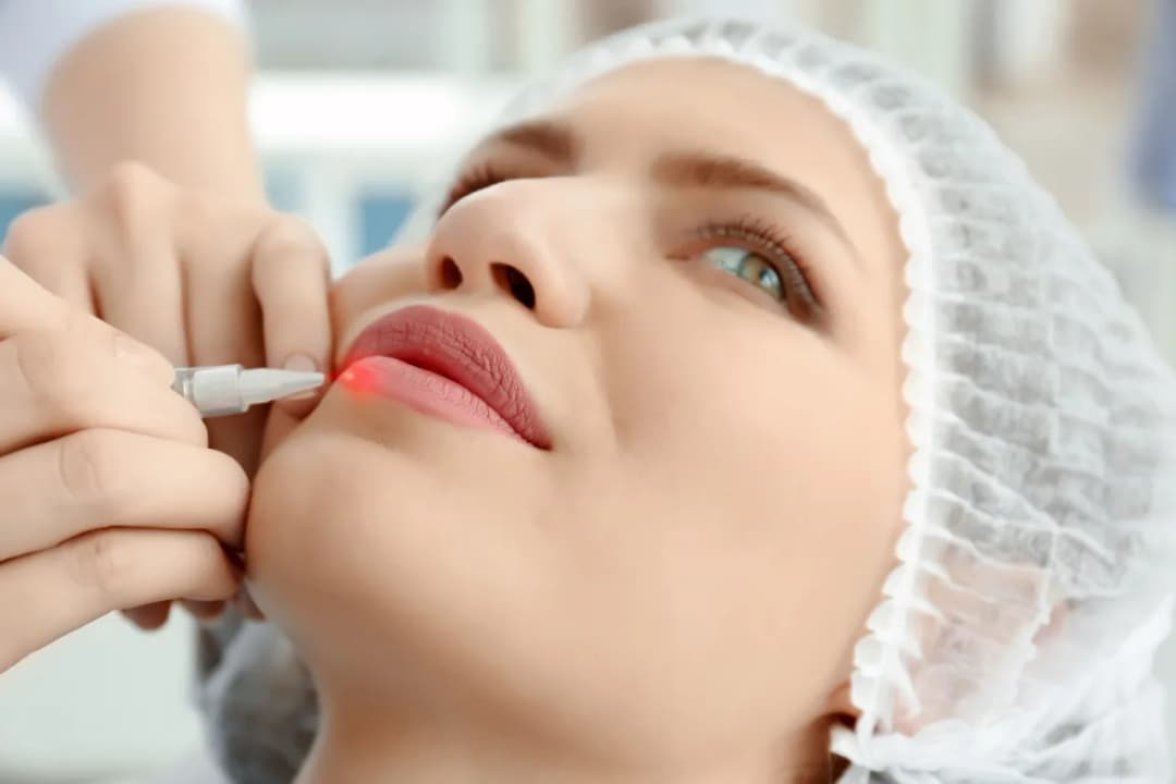 Kiedy odpadną strupki po makijażu permanentnym? Sprawdź to teraz!