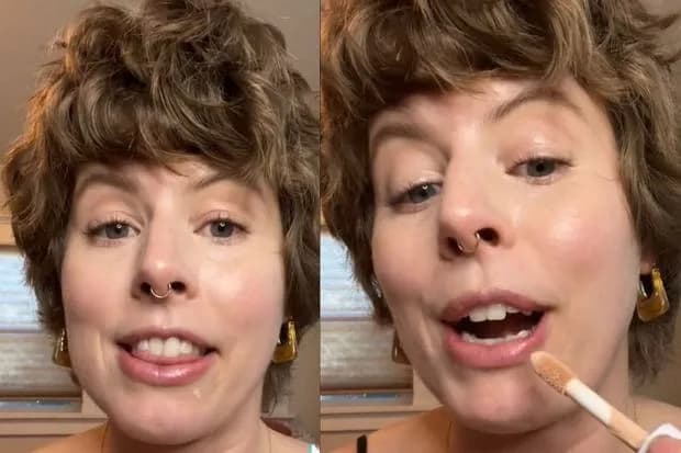 Jak ukryć pryszcze makijażem i poczuć się pewniej każdego dnia