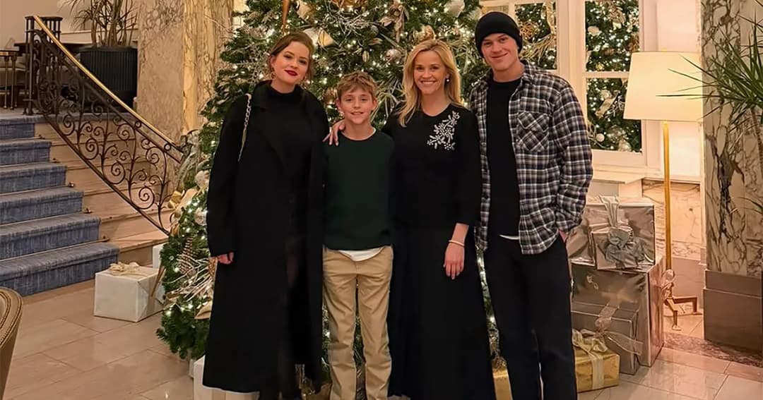 Świąteczne stylizacje gwiazd: jak wyglądać olśniewająco w święta