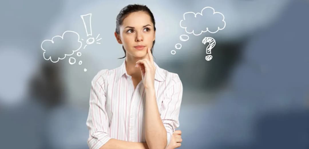 Czy kwas hialuronowy jest szkodliwy? Odkryj prawdę o bezpieczeństwie Czy kwas hialuronowy jest szkodliwy? Odkryj prawdę o bezpieczeństwie