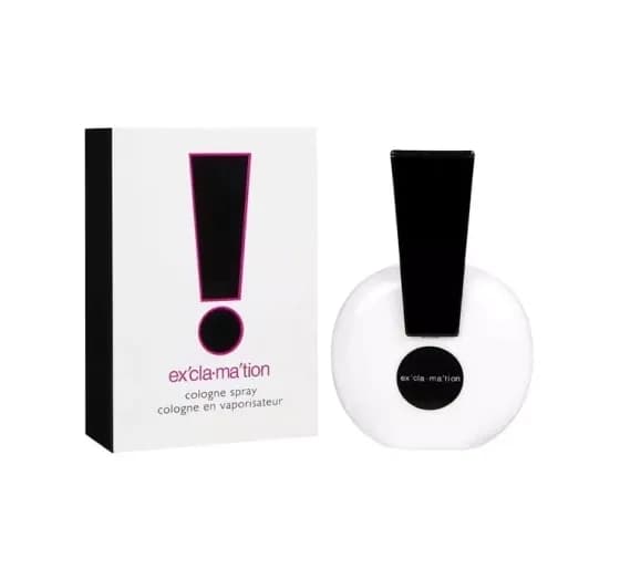 Co to woda toaletowa? Poznaj jej skład, rodzaje i zastosowanie