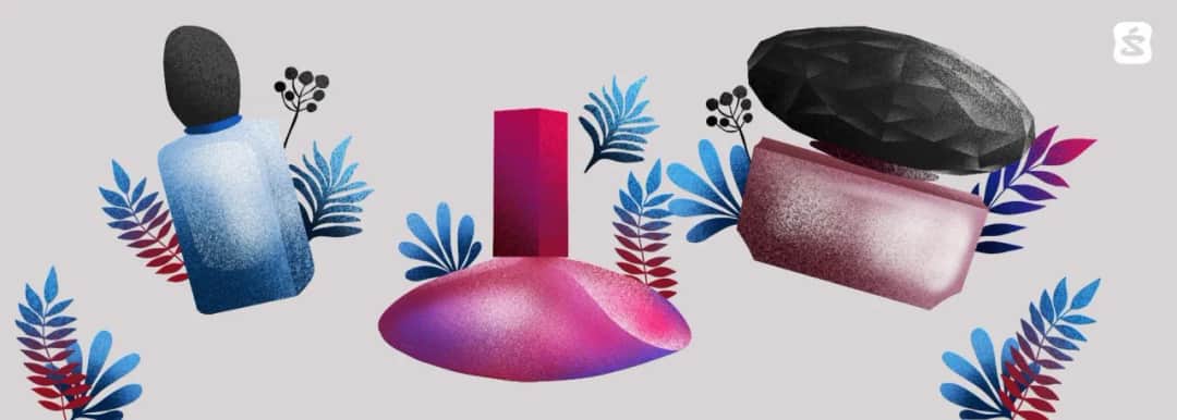 Czy woda toaletowa jest trwała? Sprawdź, jak długo utrzymuje się zapach