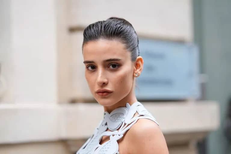 Najlepszy krem BB – wybierz idealny produkt dla swojej skóry