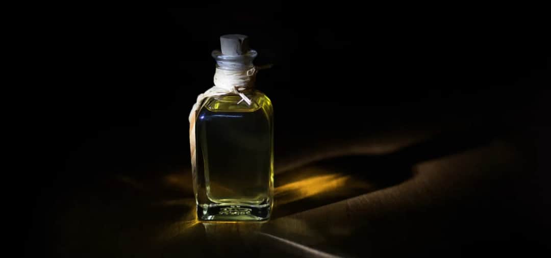 Czy perfumy mają termin ważności? Dowiedz się, jak je przechowywać!