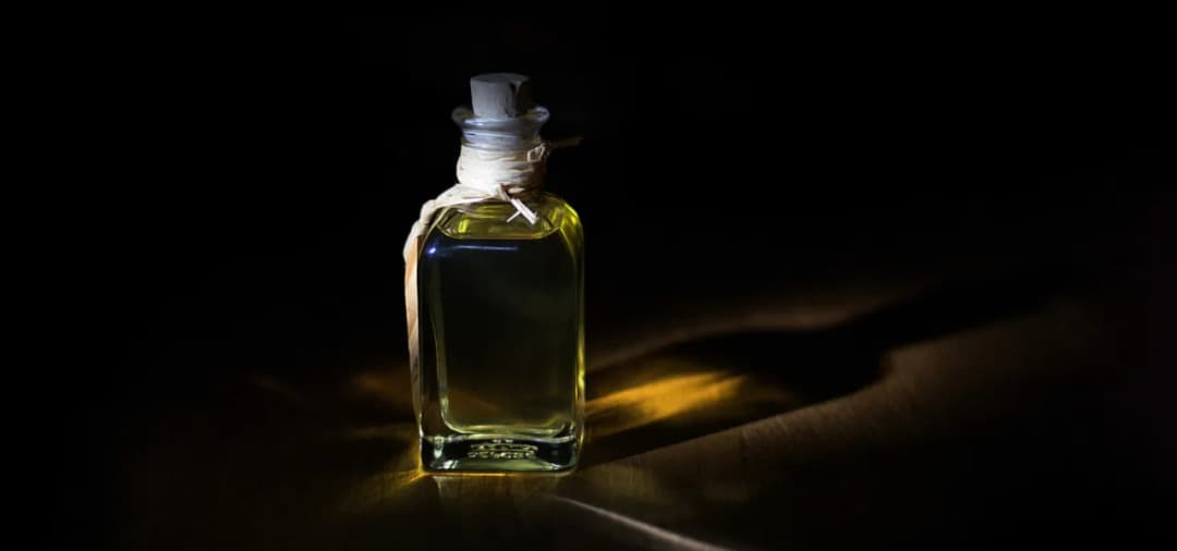 Czy perfumy mają termin ważności? Dowiedz się, jak je przechowywać!