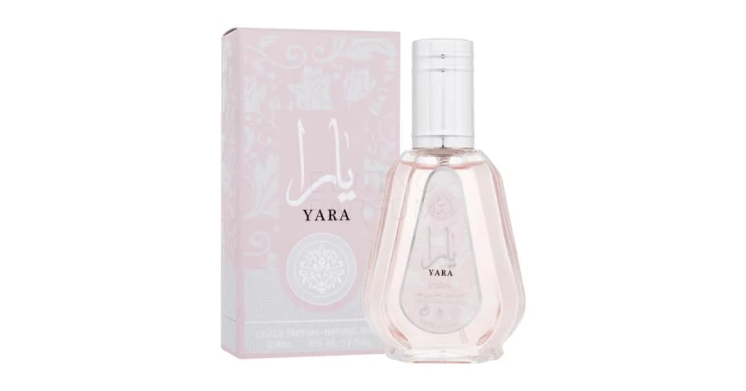 Skąd brać perfumy na sprzedaż i uniknąć nieudanych zakupów?