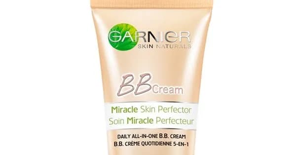 Krem BB Garnier czy Nivea – który naprawdę lepiej poprawia cerę?